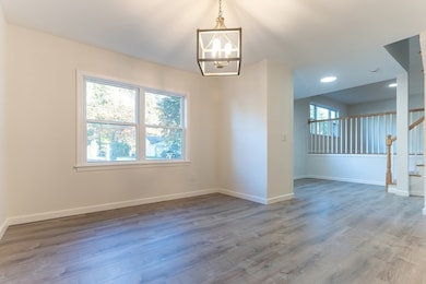 54 Westfield Dr, Holliston, MA 01746 - photo 4