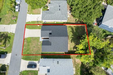 302 Lake Daisy-2