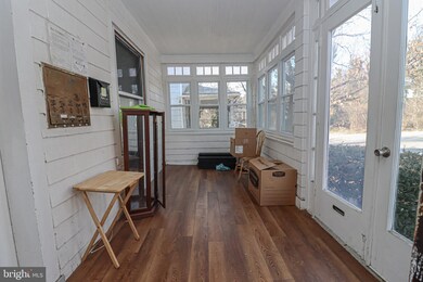 4215 Connecticut Ave, Baltimore, MD 21229 - photo 2