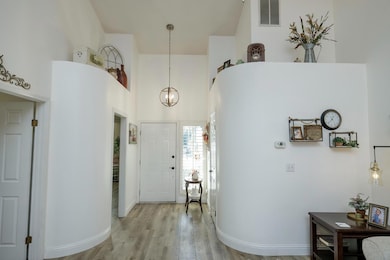 3600 Columbine Dr unit 4, Modesto, CA 95356 - photo 5