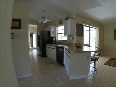 430 Arbor St, Sebastian, FL 32958 - photo 6