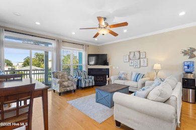 Family Room 1