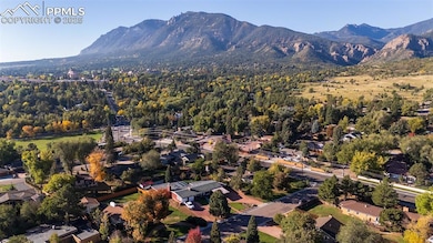 1523 Cresta Rd, Colorado Springs, CO 80906 - photo 2