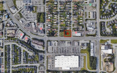 Image 6-26-25 at 1.37PM