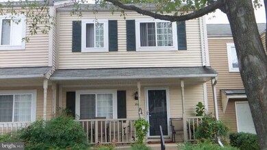 44 Stoney Point Ct, Germantown, MD 20876 - photo 2