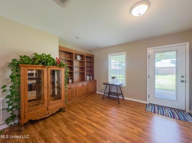 IMG_2311-HDR