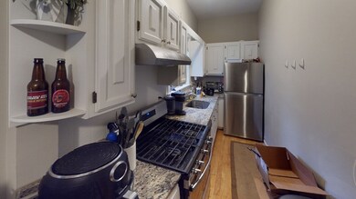 23 Rogers Ave unit 1, Somerville, MA 02144 - photo 4
