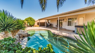 1227 W 12th Ave-30