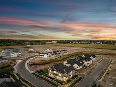 245 S Turner Ave, Star, ID 83669 - photo 3