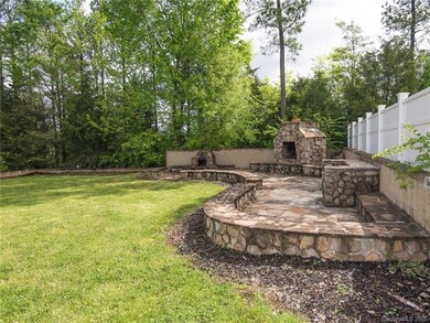 3779 Quiet Stream Dr unit 81, Concord, NC 28025 - photo 3