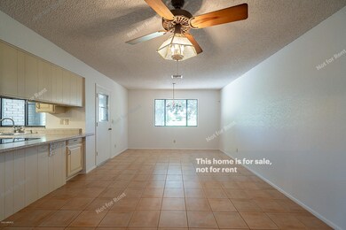 4414 E Covina St, Mesa, AZ 85205 - photo 7