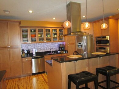 756 Julie Dr, Vidalia, GA 30474 - photo 7