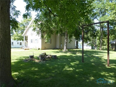 307 W Jackson St, West Unity, OH 43570 - photo 4