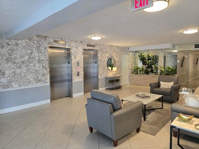 Palm-Aire unit 207, Pompano Beach, FL 33069 - photo 2