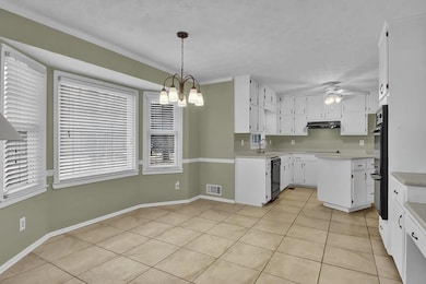 125 Bridget Dr, Hampton, GA 30228 - photo 7