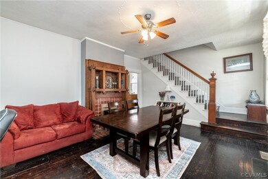 514 Northside Ave, Richmond, VA 23222 - photo 4