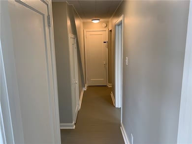 5450 Covode Place unit 2, Pittsburgh, PA 15217 - photo 6