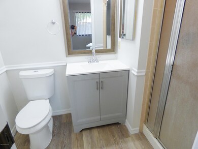 1205 Shady Pines Ln, Titusville, FL 32796 - photo 4