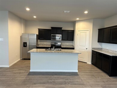 1509 Wellford Rd, Fort Worth, TX 76108 - photo 4