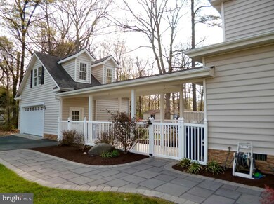 401 Mckay Rd, Stevensville, MD 21666 - photo 5