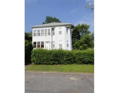 28 Trahan Ave, Worcester, MA 01604 - photo 3
