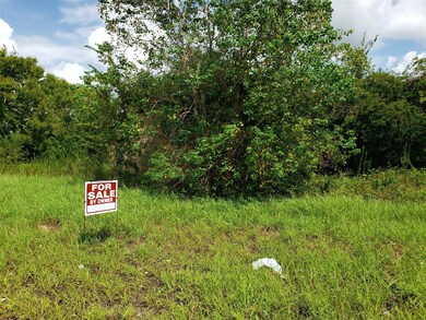 3709 Fm 2668 Nichols Rd, Bay City, TX 77414 - photo 2