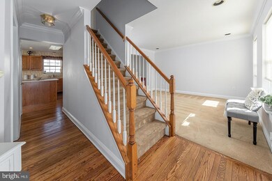100 Frenchman Dr, Woodbury, NJ 08096 - photo 4