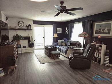 3418 141st St, Toledo, OH 43611 - photo 7