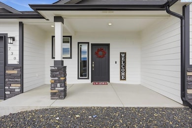 7309 Cyan Dr, Pasco, WA 99301 - photo 4