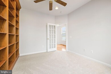 3750 China Grove Mews, Dumfries, VA 22025 - photo 7