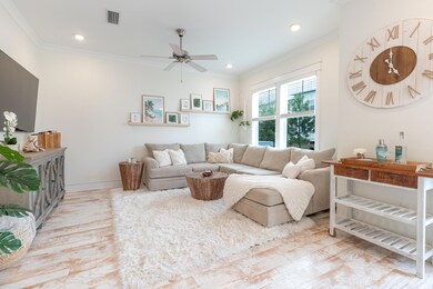 28 Dune Comet Lane B MLS-2