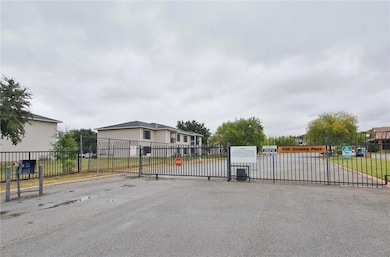 1705 Crossing Place unit 112, Austin, TX 78741 - photo 3