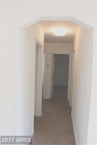 428 Burwood Ave, Glen Burnie, MD 21061 - photo 4