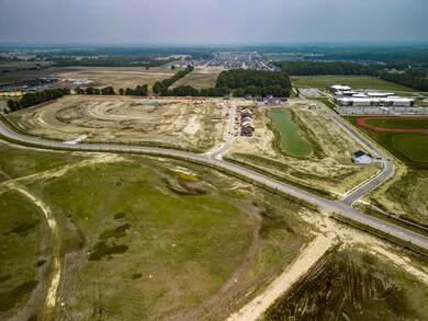 jvg_5_aerial