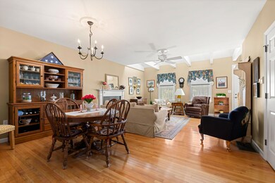 117 Sylvan Way unit 117, Wells, ME 04090 - photo 7