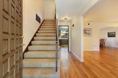 8430 SE 45th St, Mercer Island, WA 98040 - photo 3