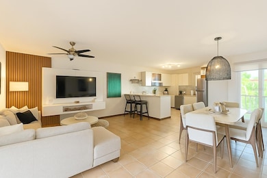 190 Candelero Dr unit 2212, HuMacAo, PR 00791 - photo 3