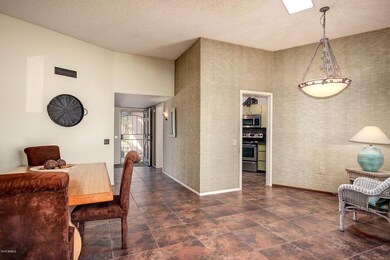 13834 N 109th Ave, Sun City, AZ 85351 - photo 6