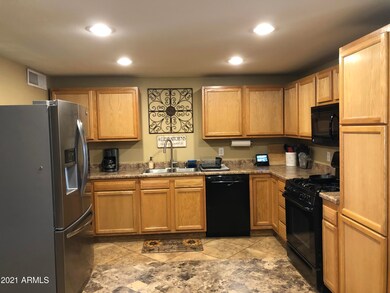 2008 N 55th Ln, Phoenix, AZ 85035 - photo 2