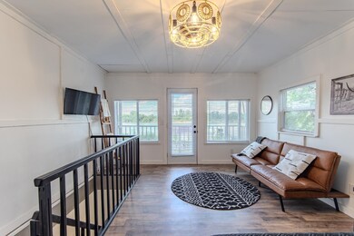 3360 Coffee Landing Rd, Adamsville, TN 38310 - photo 7