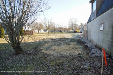 8319 Main St, Birch Run, MI 48415 - photo 5