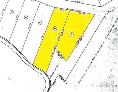 0 Javica Ln, Sanford, ME 04073 - photo 6