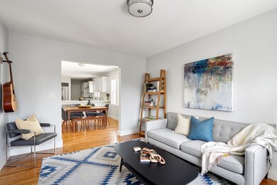 80-82 Standish St unit 3, Cambridge, MA 02138 - photo 7