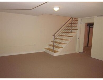 72 Hamilton St unit 3, Cambridge, MA 02139 - photo 7