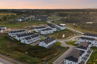 10320 Birchwood Cir, Victoria, MN 55318 - photo 2