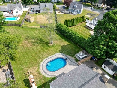 36 Redfield Rd, Wakefield, MA 01880 - photo 3