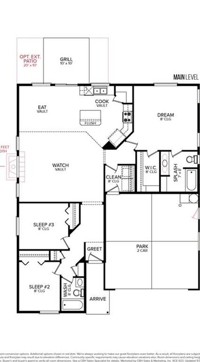 16416 N Greens Ct, Nampa, ID 83687 - photo 2