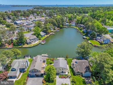 41 Sundial Cir, Berlin, MD 21811 - photo 3