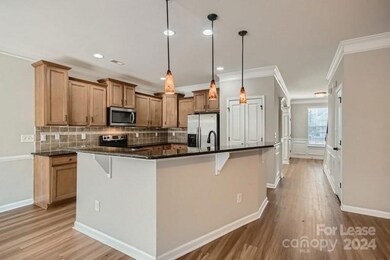 311 Pulaski Dr SW, Concord, NC 28027 - photo 4