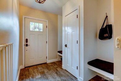 3430 Broad St, Dexter, MI 48130 - photo 7